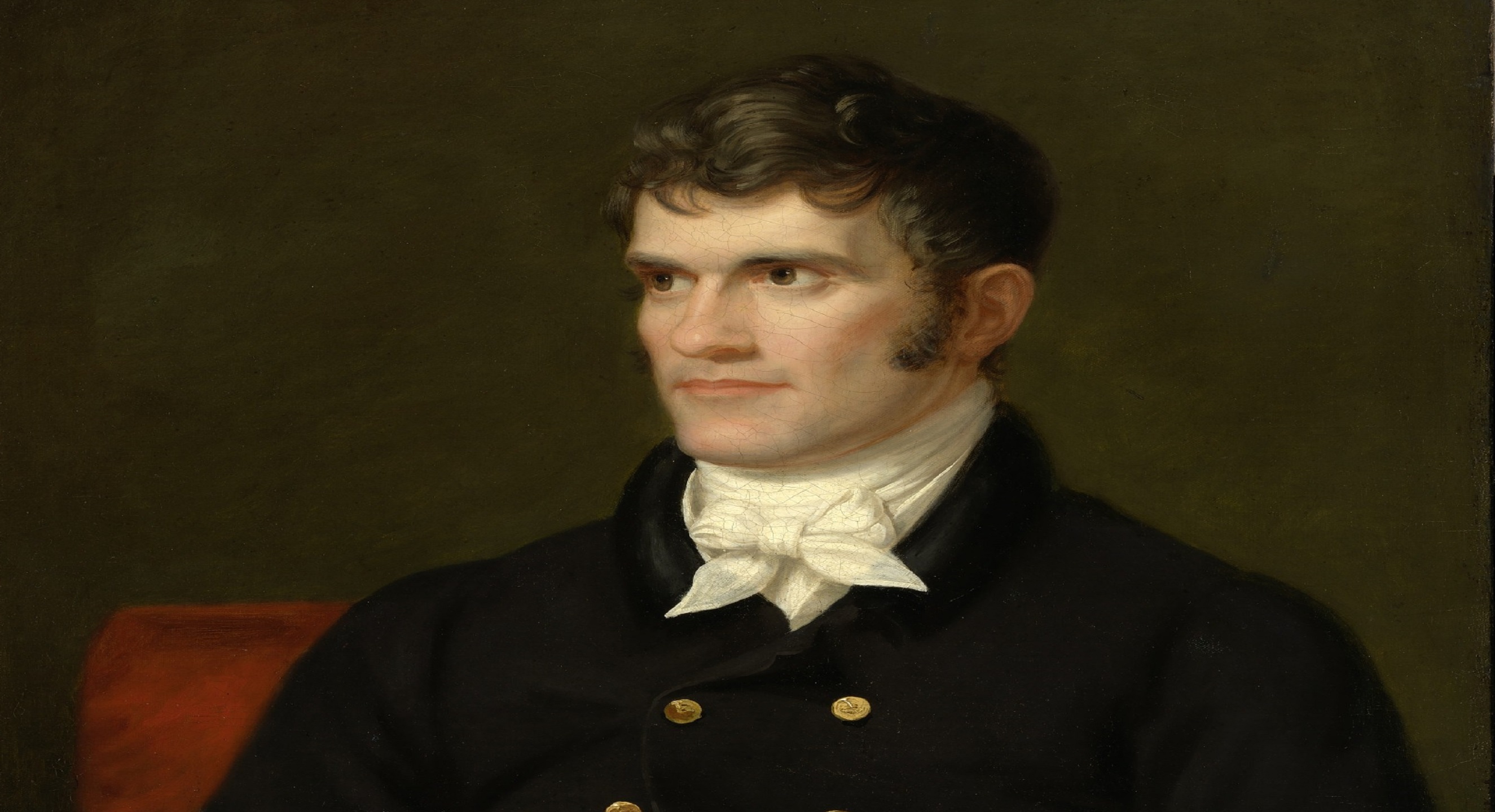 Product image for Reading John C. Calhoun, Part 4