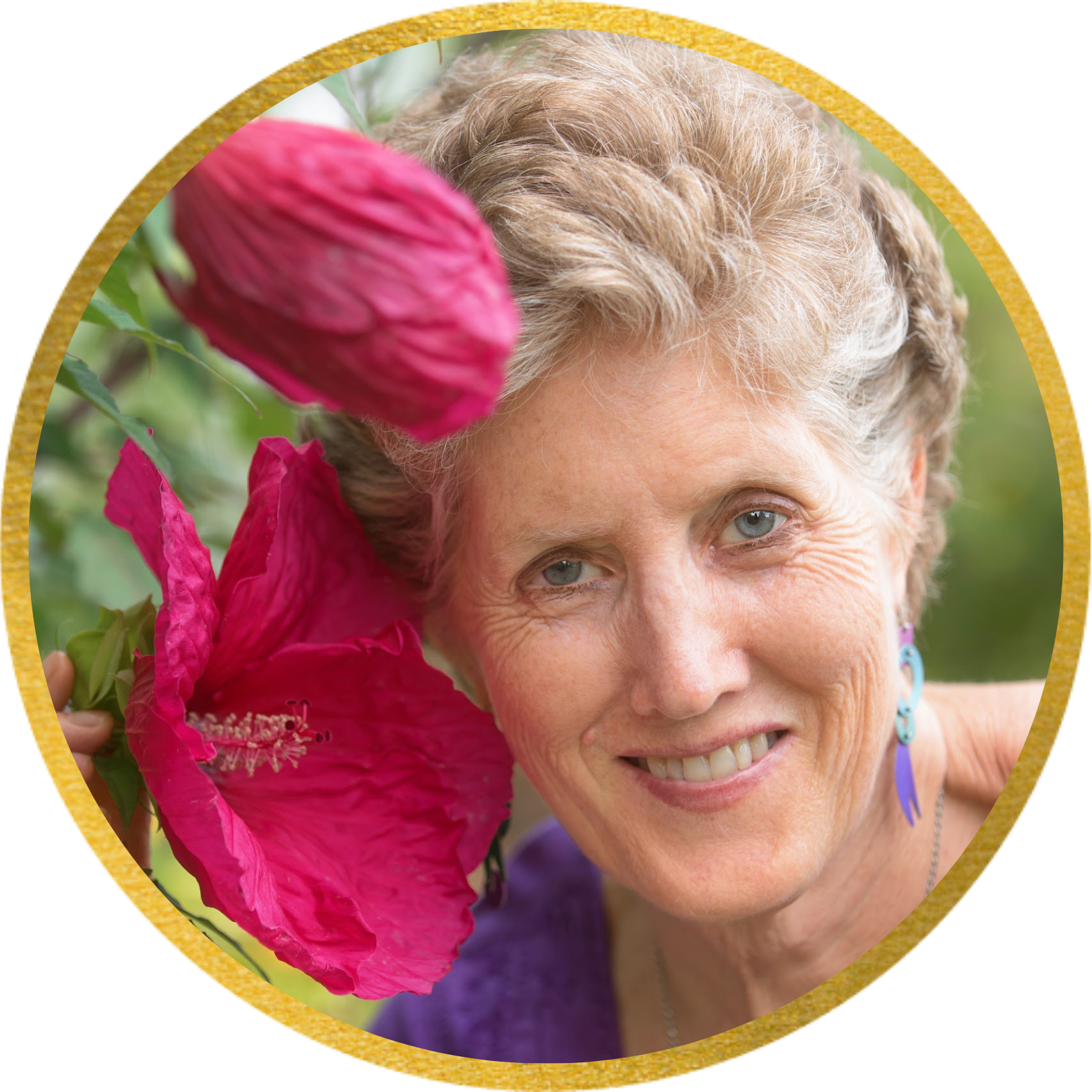 Mare Cromwell