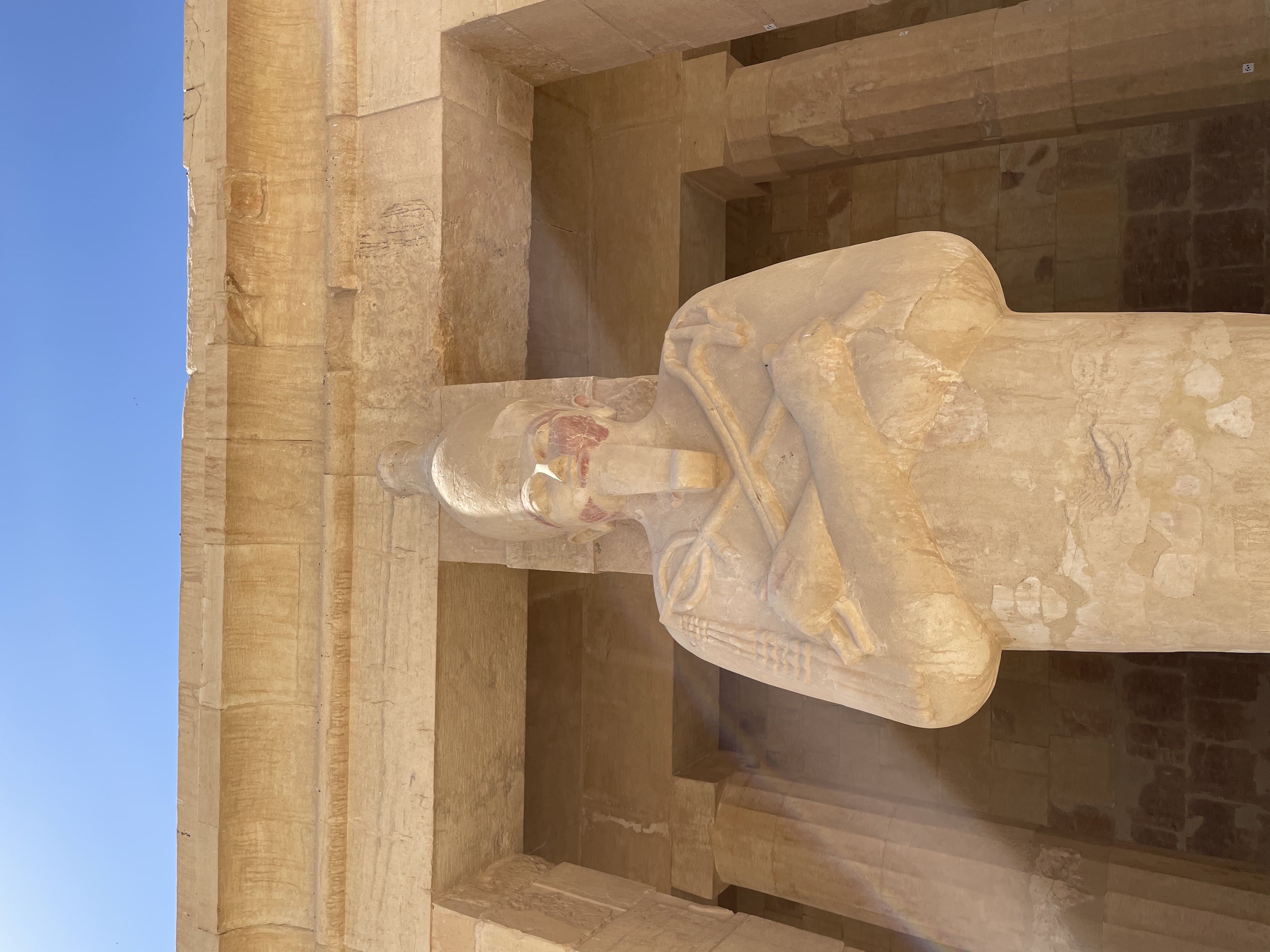 Product image for The Egyptian Mind: Cosmos, Myth, and Meaning