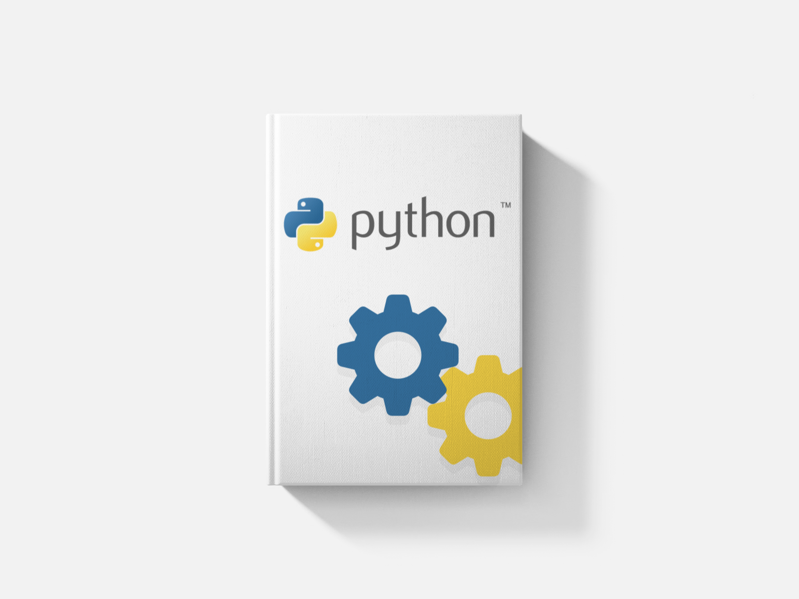 Product image for Python: Uncommon Features For The 1%
