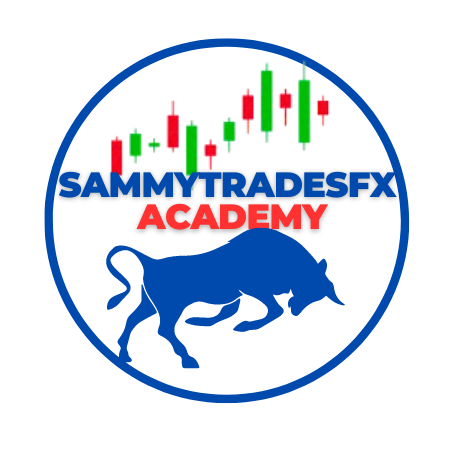 Product image for forex beginner to advance trading course