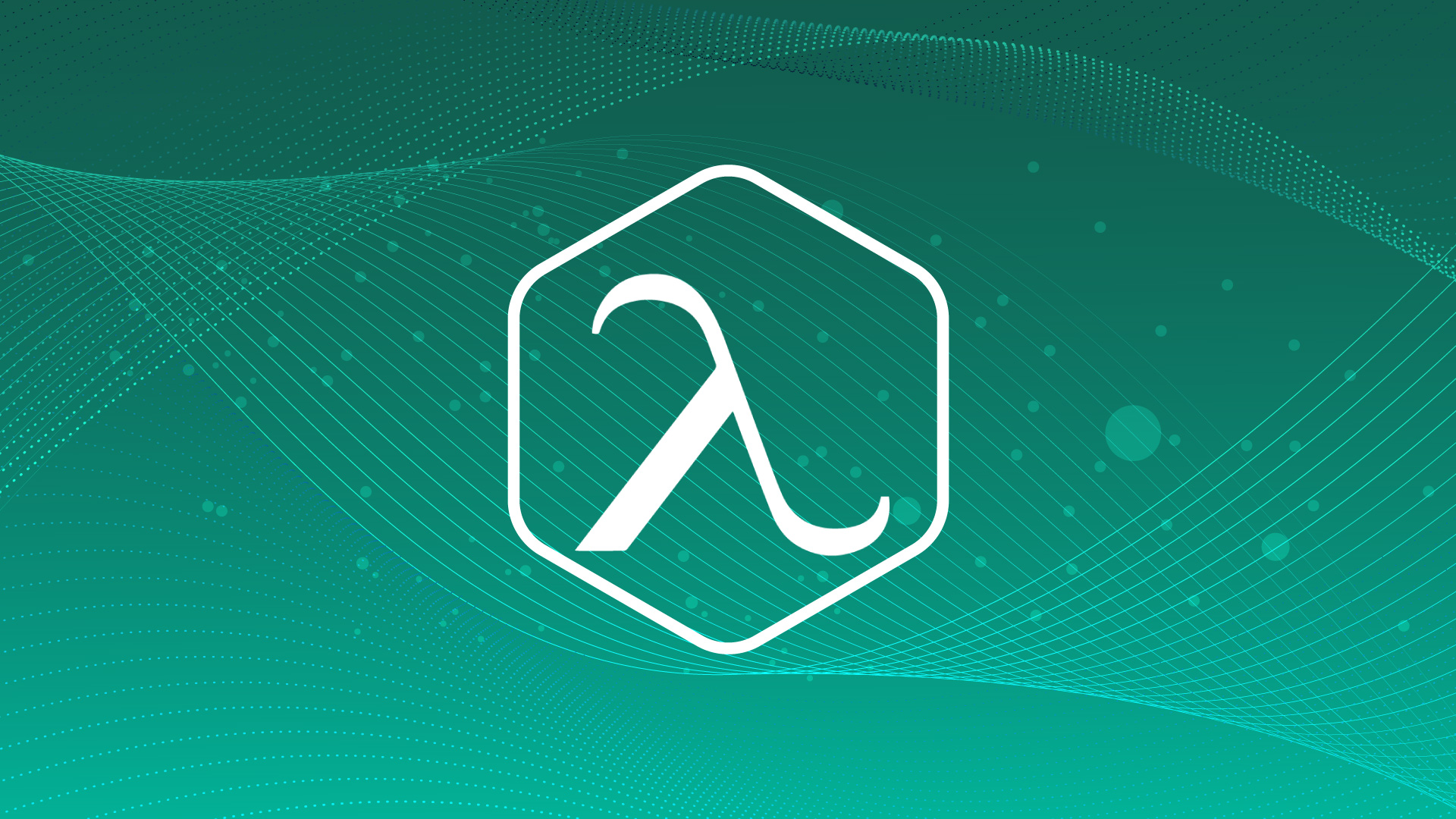 Functional Programming using JavaScript | EDUfyre.com