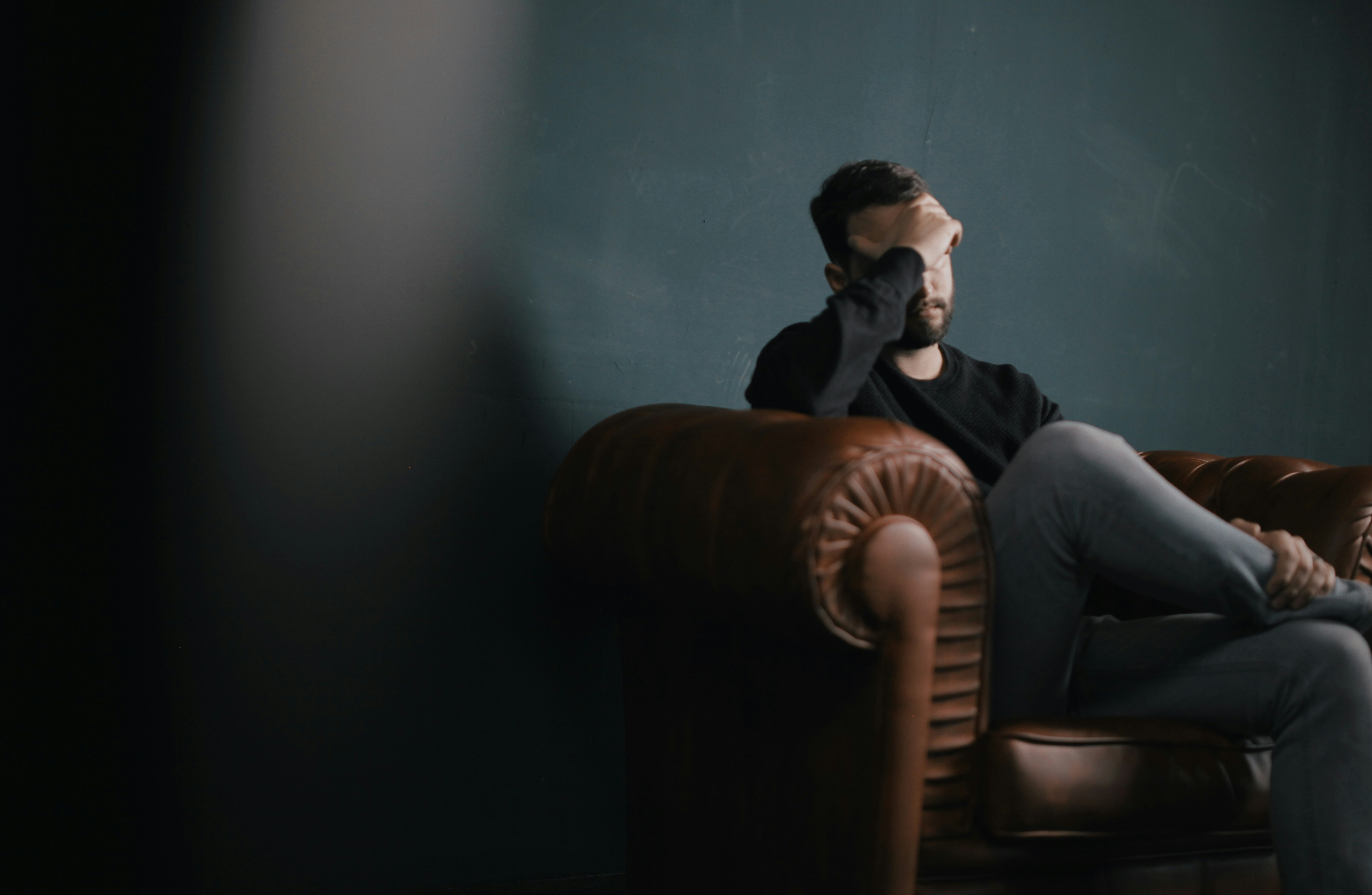 Product image for 2 Hour Mental Health SST Awareness Course