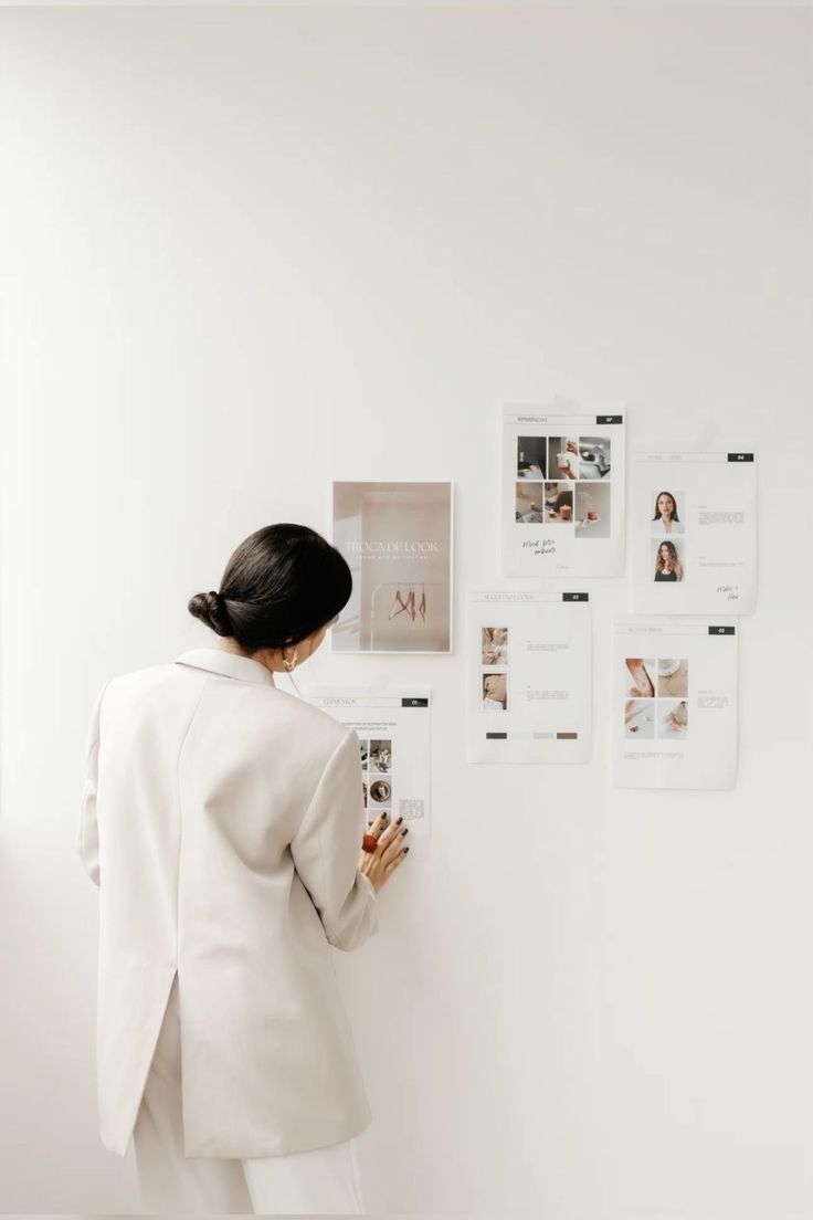 Product image for Six Month Studio Launch Consulting
