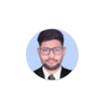 Vivek