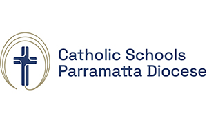 Product image for Coaching in Leadership - Catholic Schools Parramatta Diocese