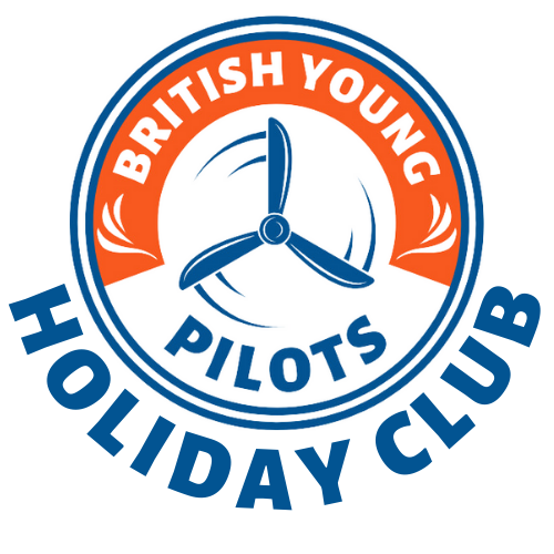 Product image for BYP 2026 Holiday Club Courses and Supporting Materials