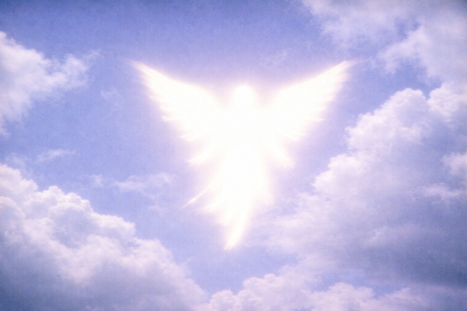 Product image for Decoding The Divine: Angel Number 101 + Spirit Guide Connection