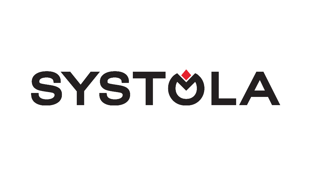 Product image for SystoLOCK