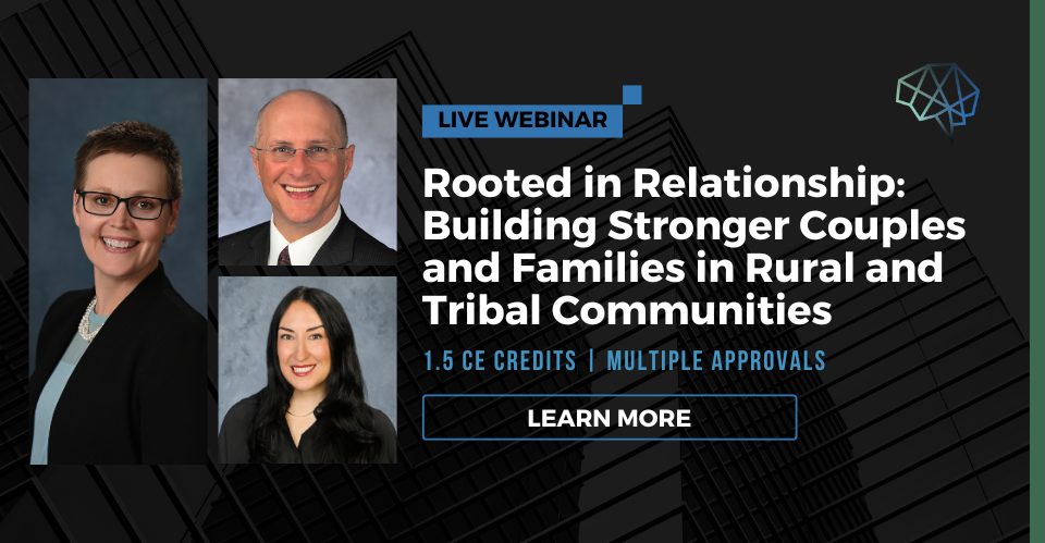 Product image for Rooted in Relationships: Building Stronger Couples and Families in Rural and Tribal Communities