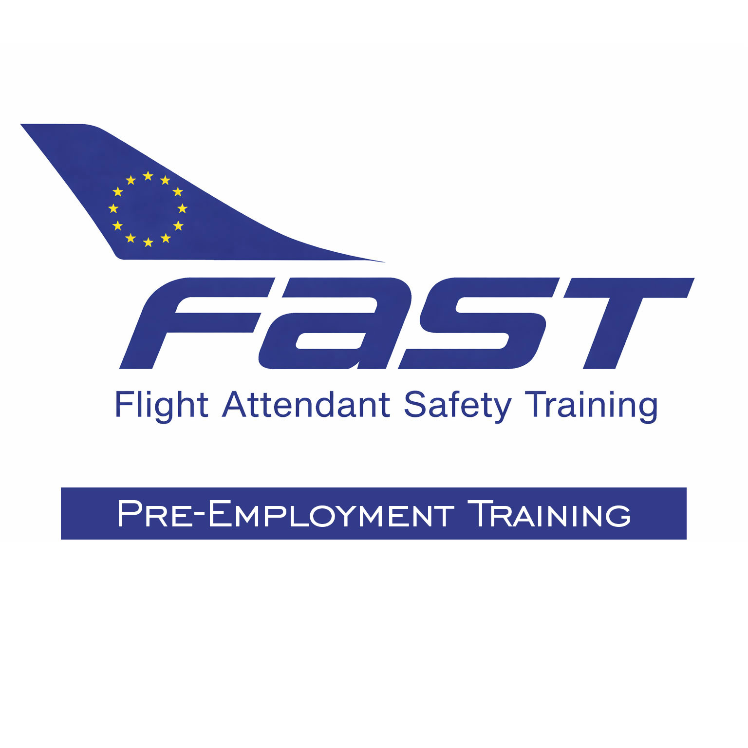 Product image for Pre-Employment Training