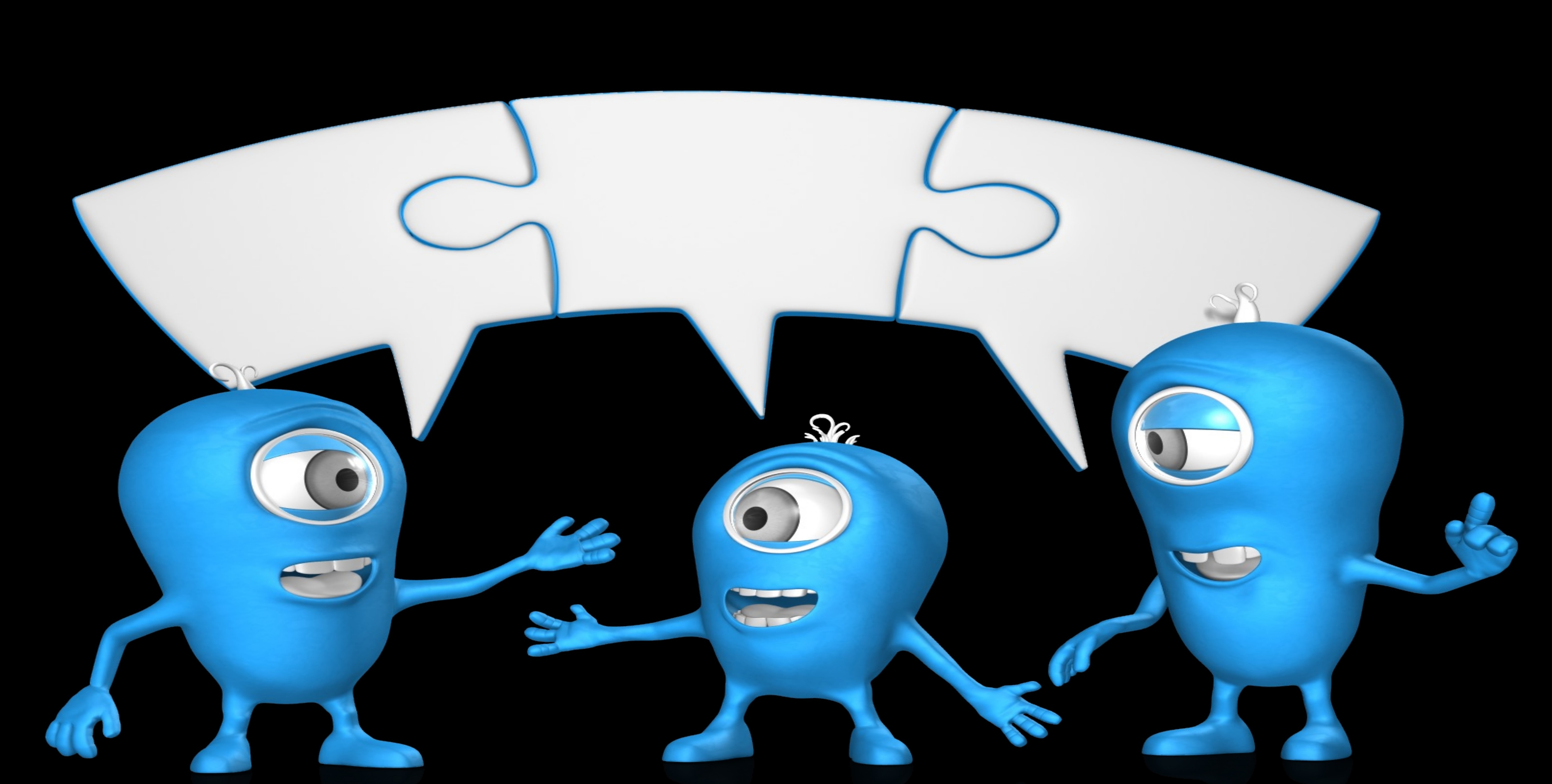 emdrifs.com