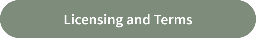 Licensing and Terms