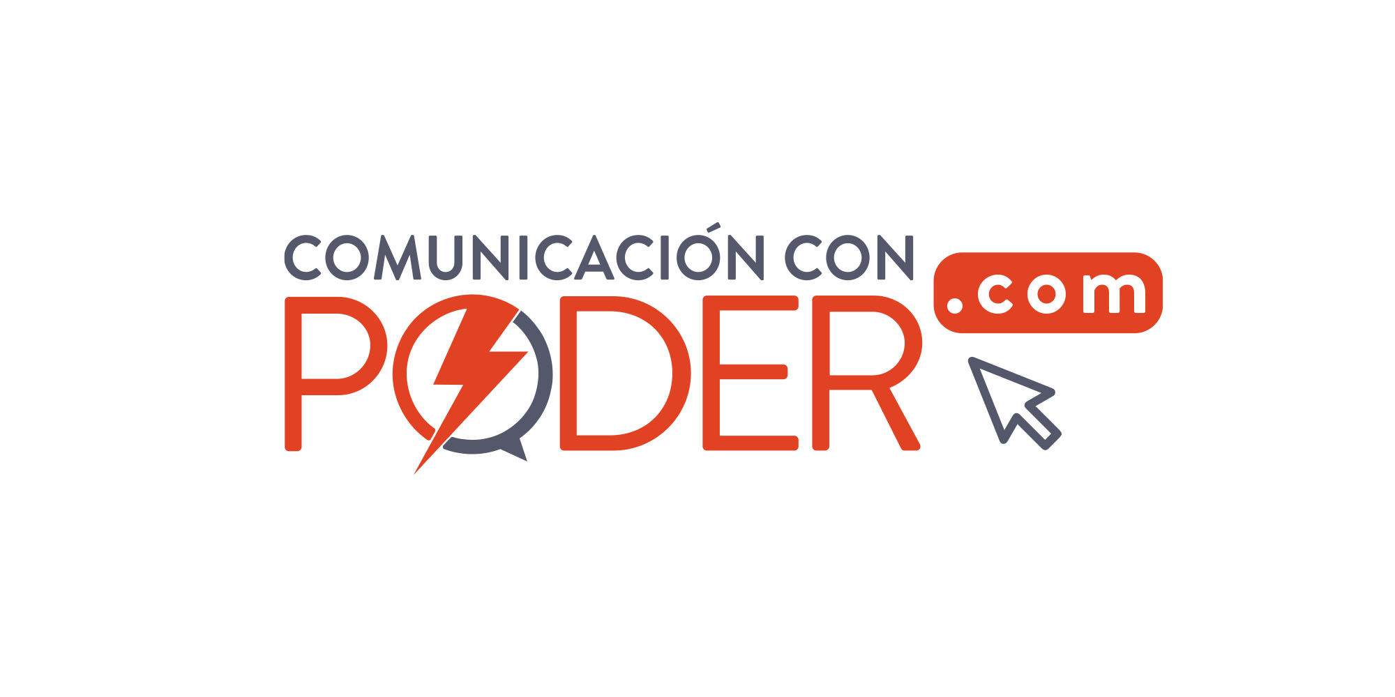 Comunicación con PODER, una plataforma educativa para comunicar mejor, construir acuerdos y transformar conflictos.