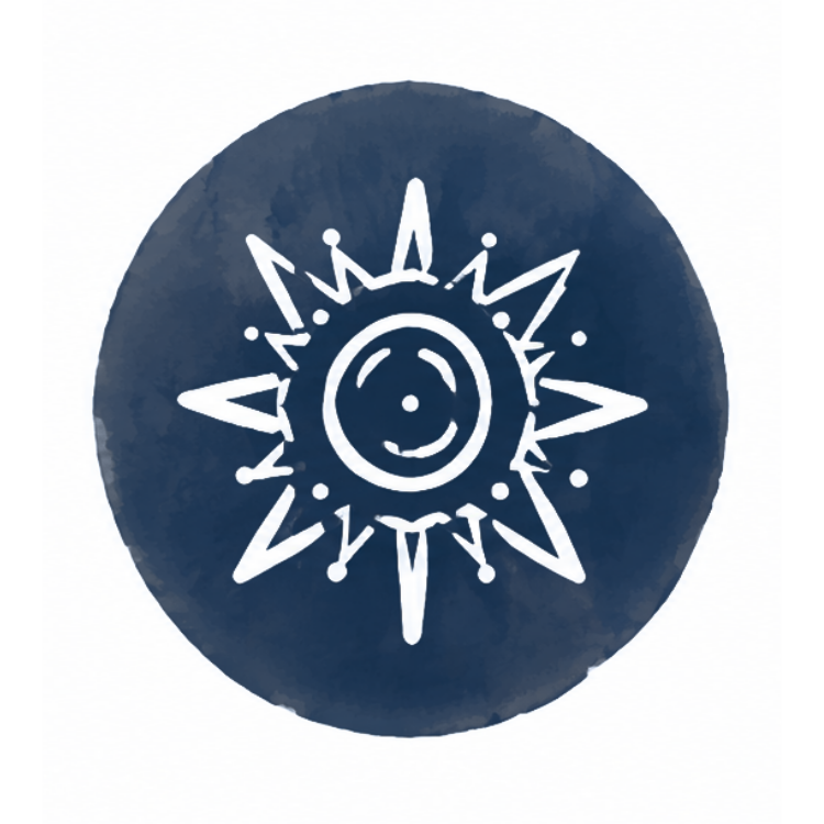 Retreat rhythm featuring Friday evening, Saturday and Sunday mornings, and Saturday and Sunday afternoons.