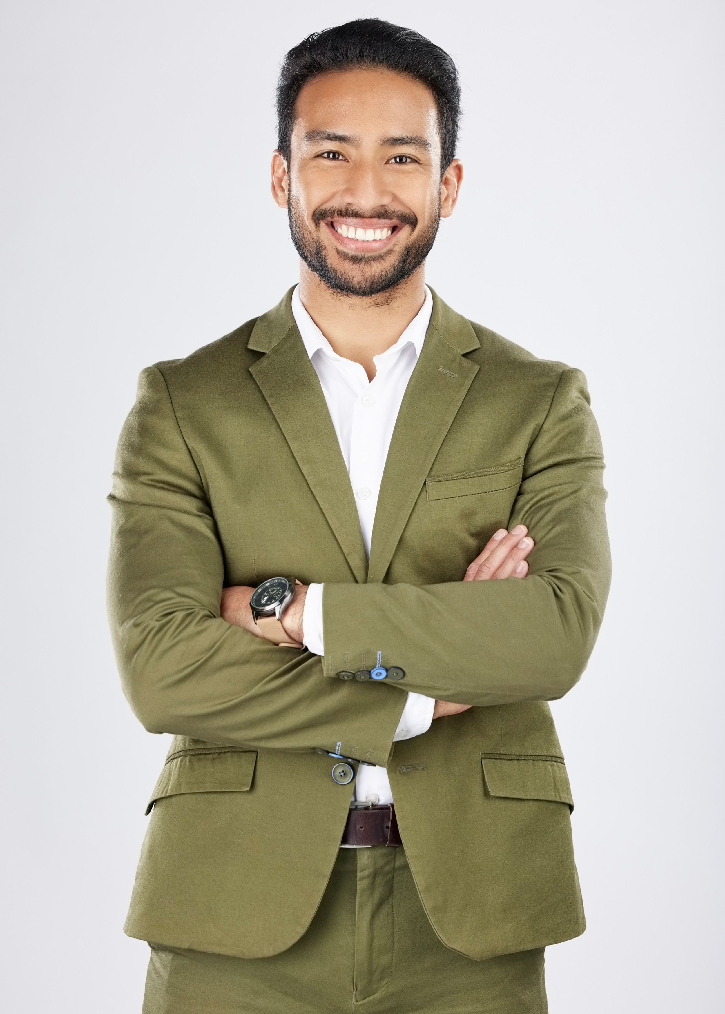 SAP AI Governance + Security + Compliance Trainer