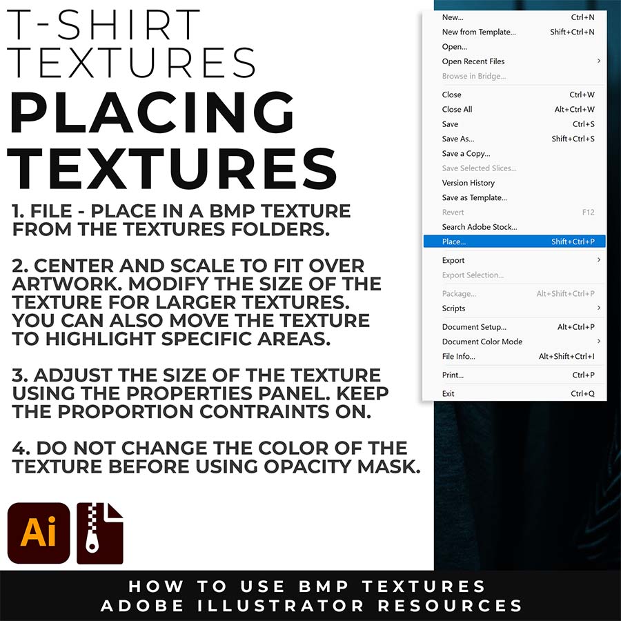 DOWNLOAD RESOURCES 