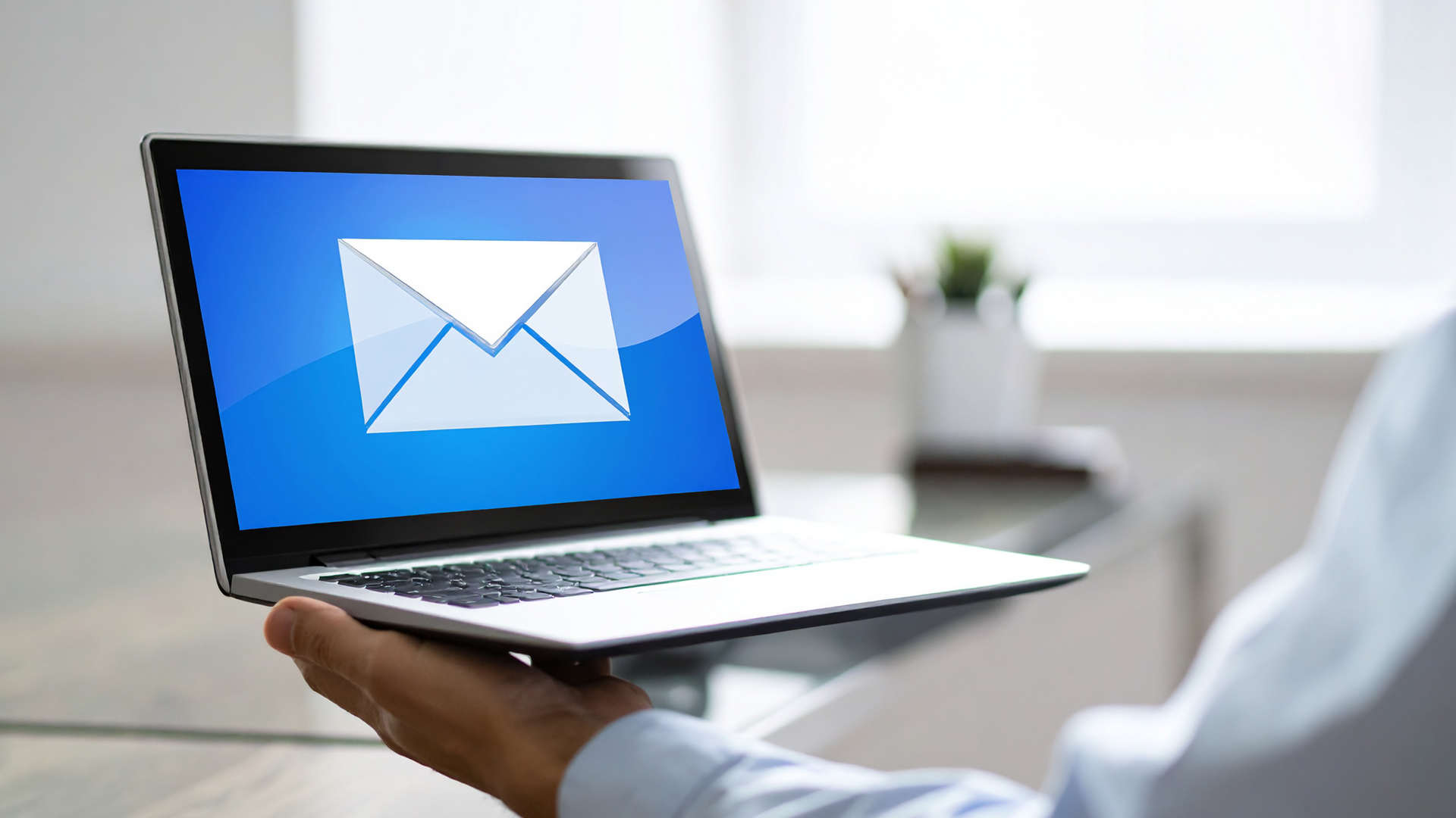 誰でもわかる Microsoft Outlook の商品画像
