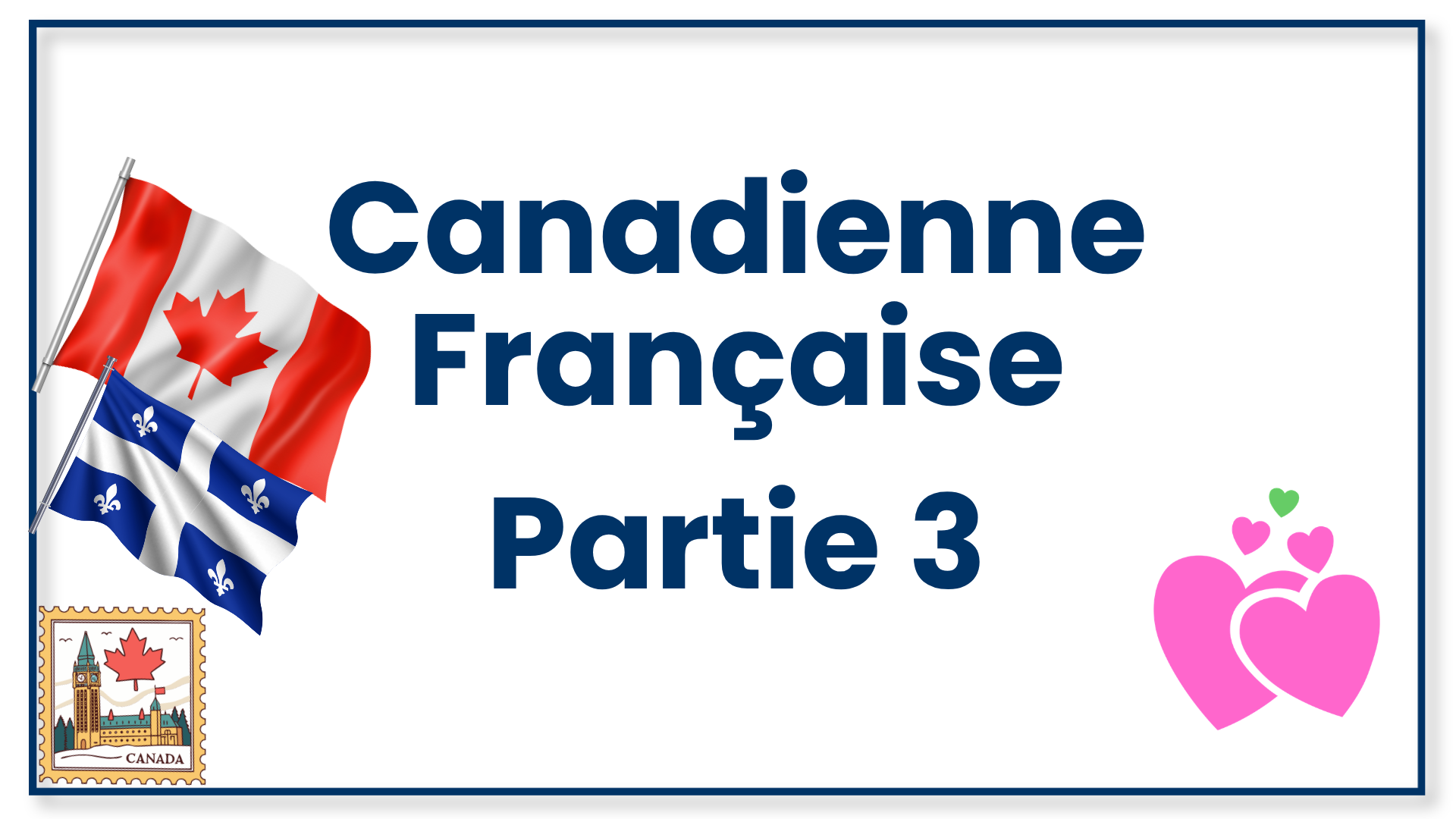 Product image for Partie 3: ATTACH™ Programme de parentalité (Canadienne Française)