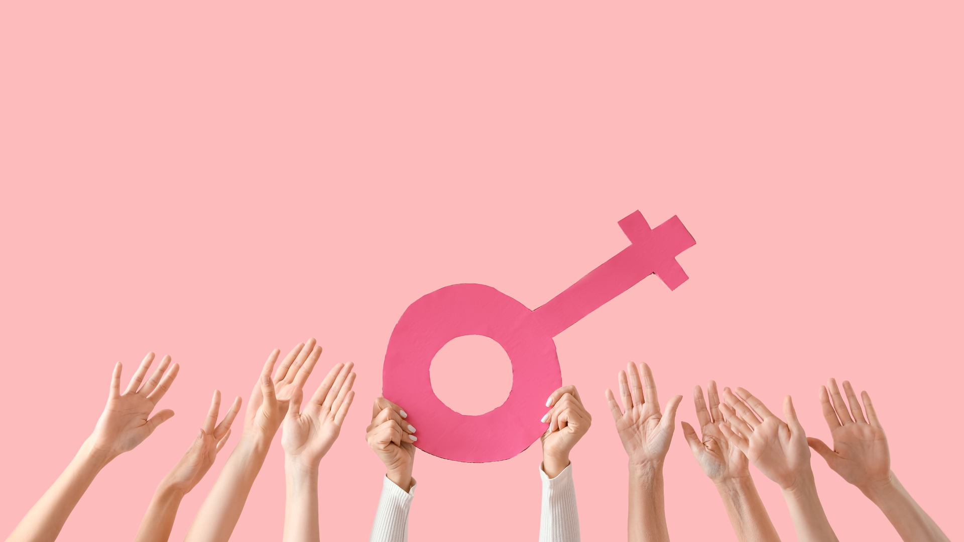 feminism