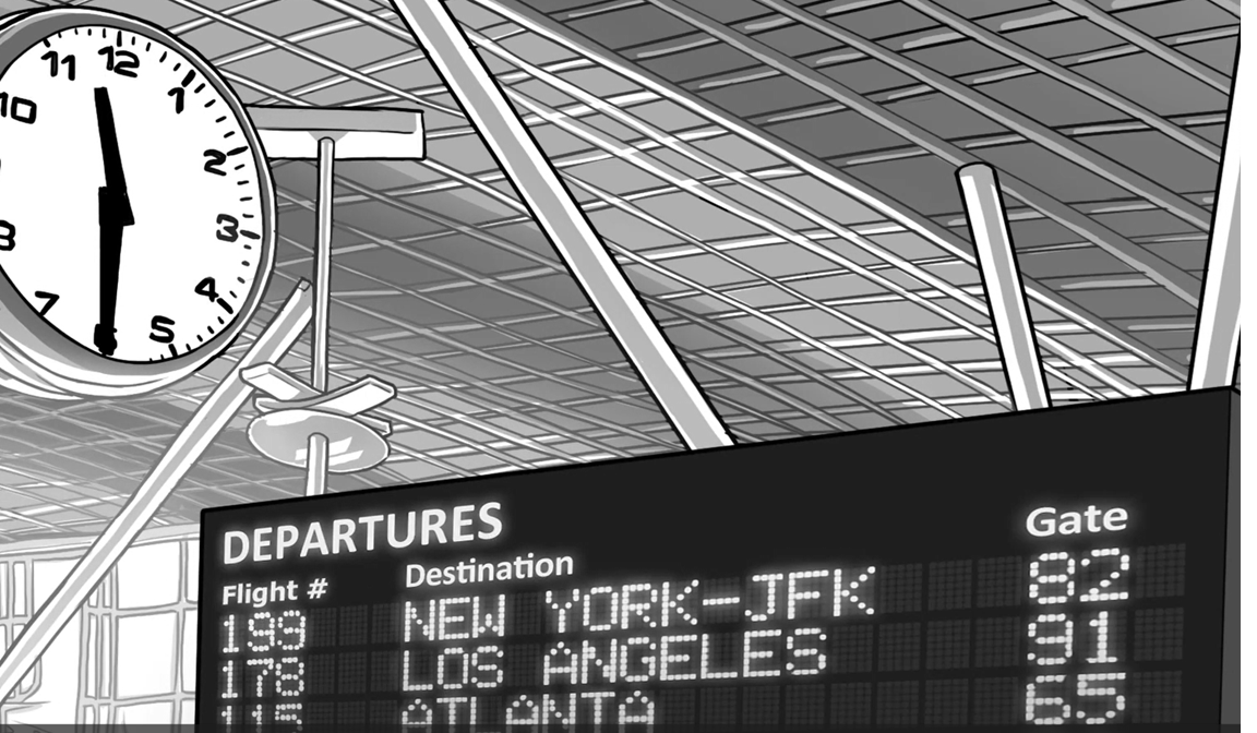 Product image for Exam 6: Gate 82