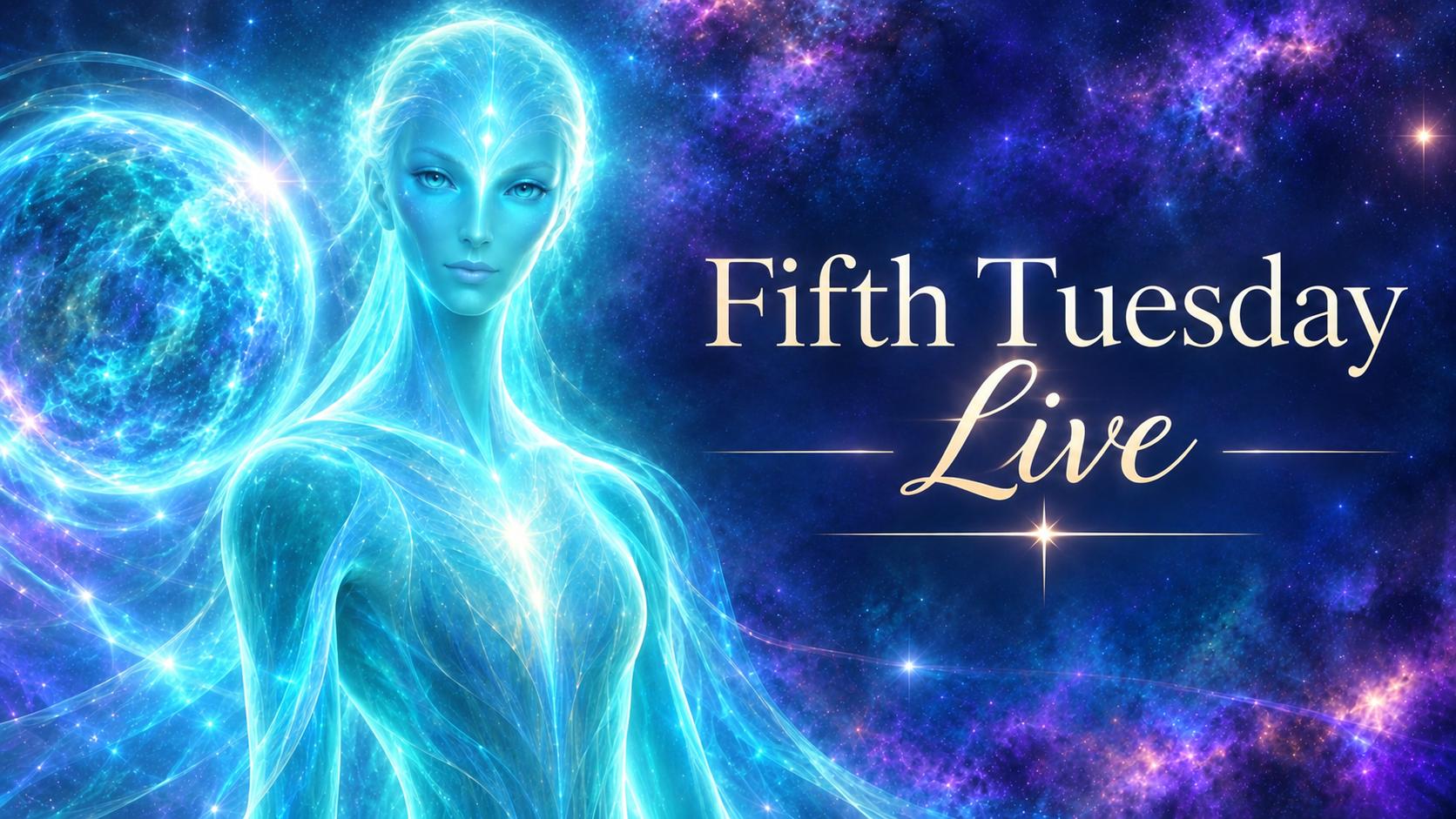 Product image for Fifth Tuesday: Live (Bonus)