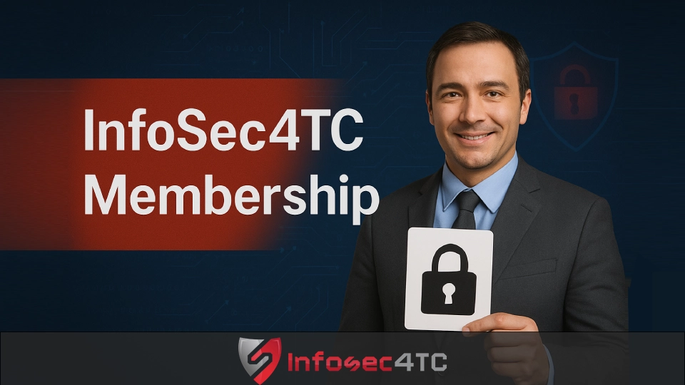 Product image for Monthly Subscription