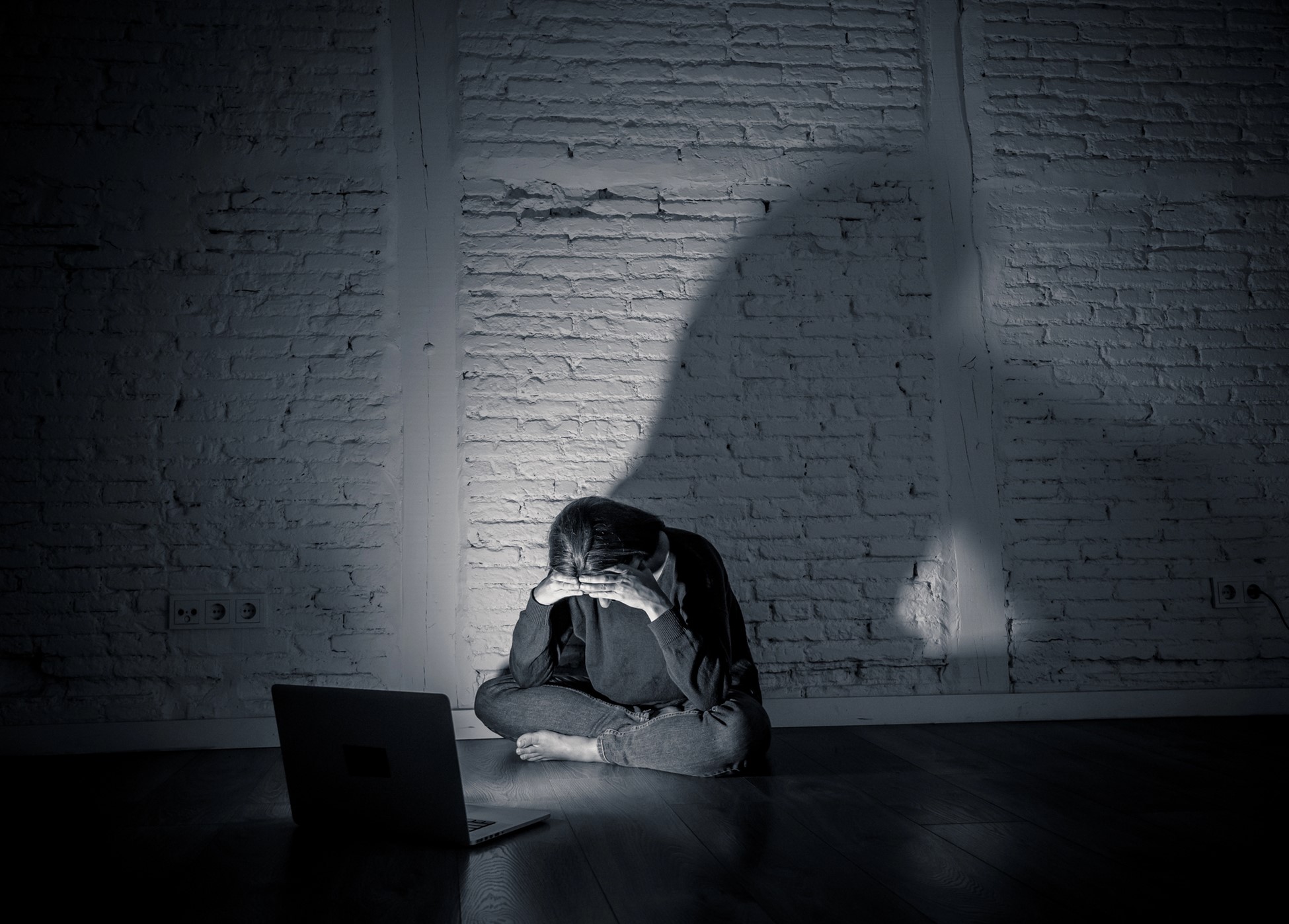 Product image for From Defense to Connection: Working with Vulnerability in Clinical Practice (Live)