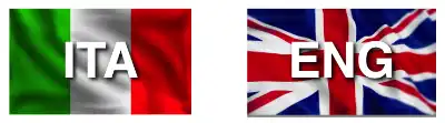 Scuola di trading in italiano e inglese