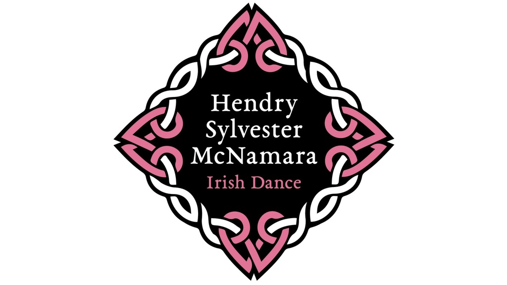 Product image for Hendry Sylvester McNamara 10 Week Workout