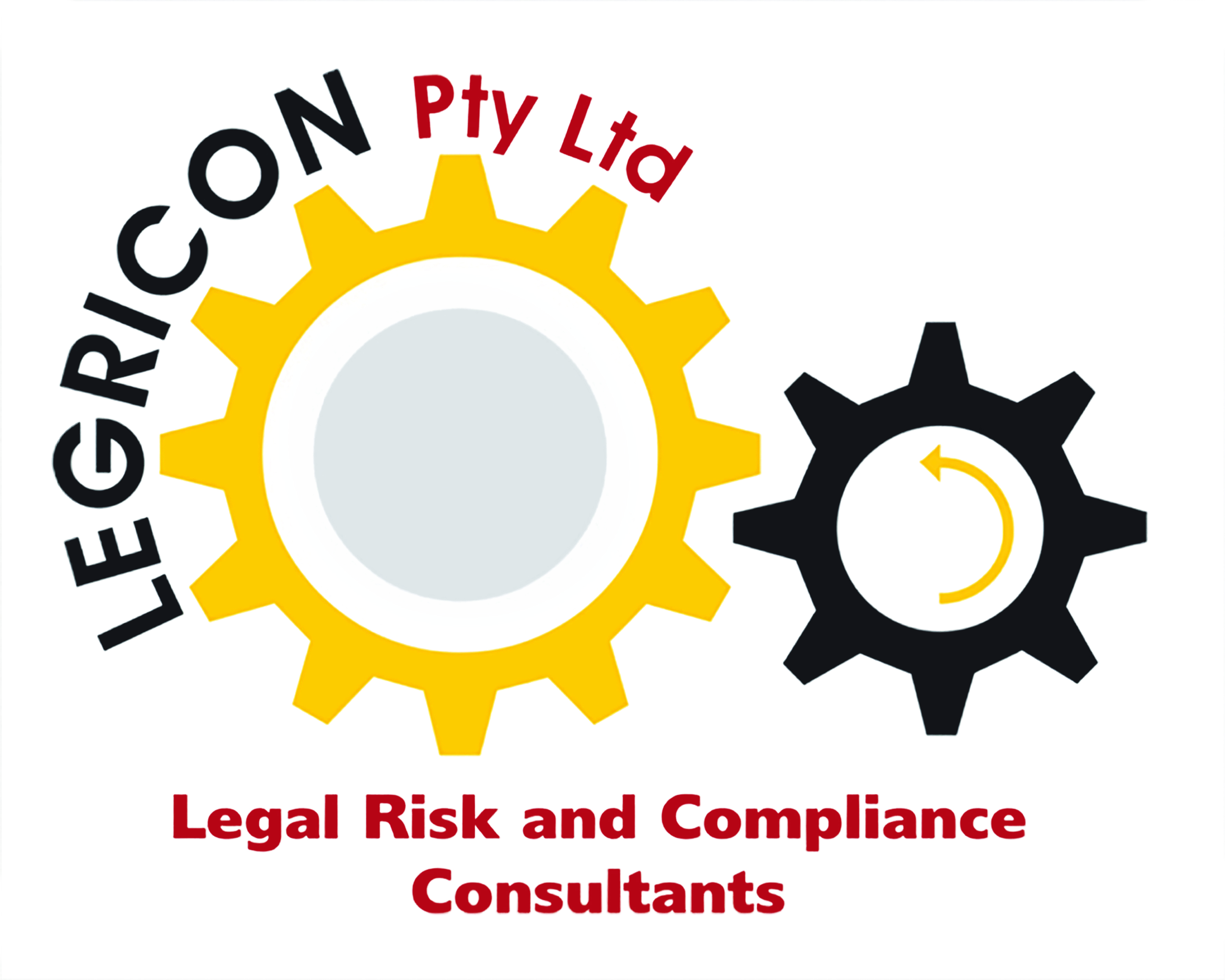 Product image for SHE Legal Update Training 2026