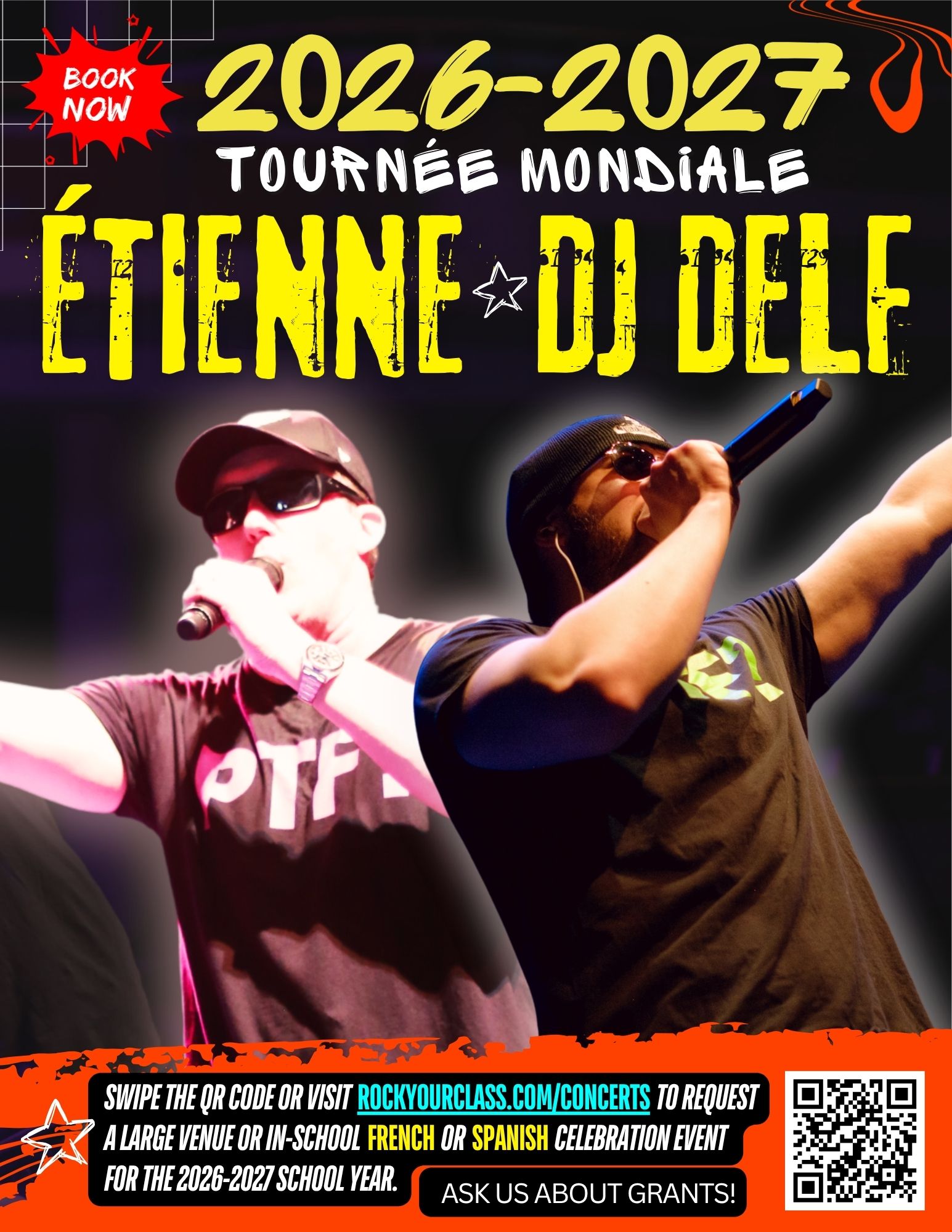 Product image for FRENCH CELEBRATION CONCERT