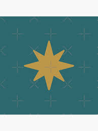 Product image for The Virgin of Guadalupe, Mysterious Messenger of Destiny