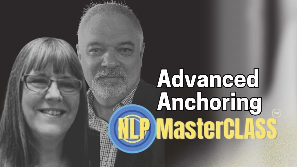 Product image for Advanced Anchoring MasterCLASS 2026