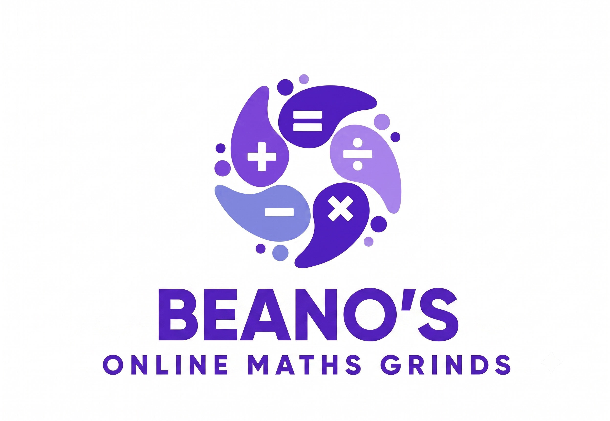 Product image for Leaving Certificate Maths Grinds 2026/27