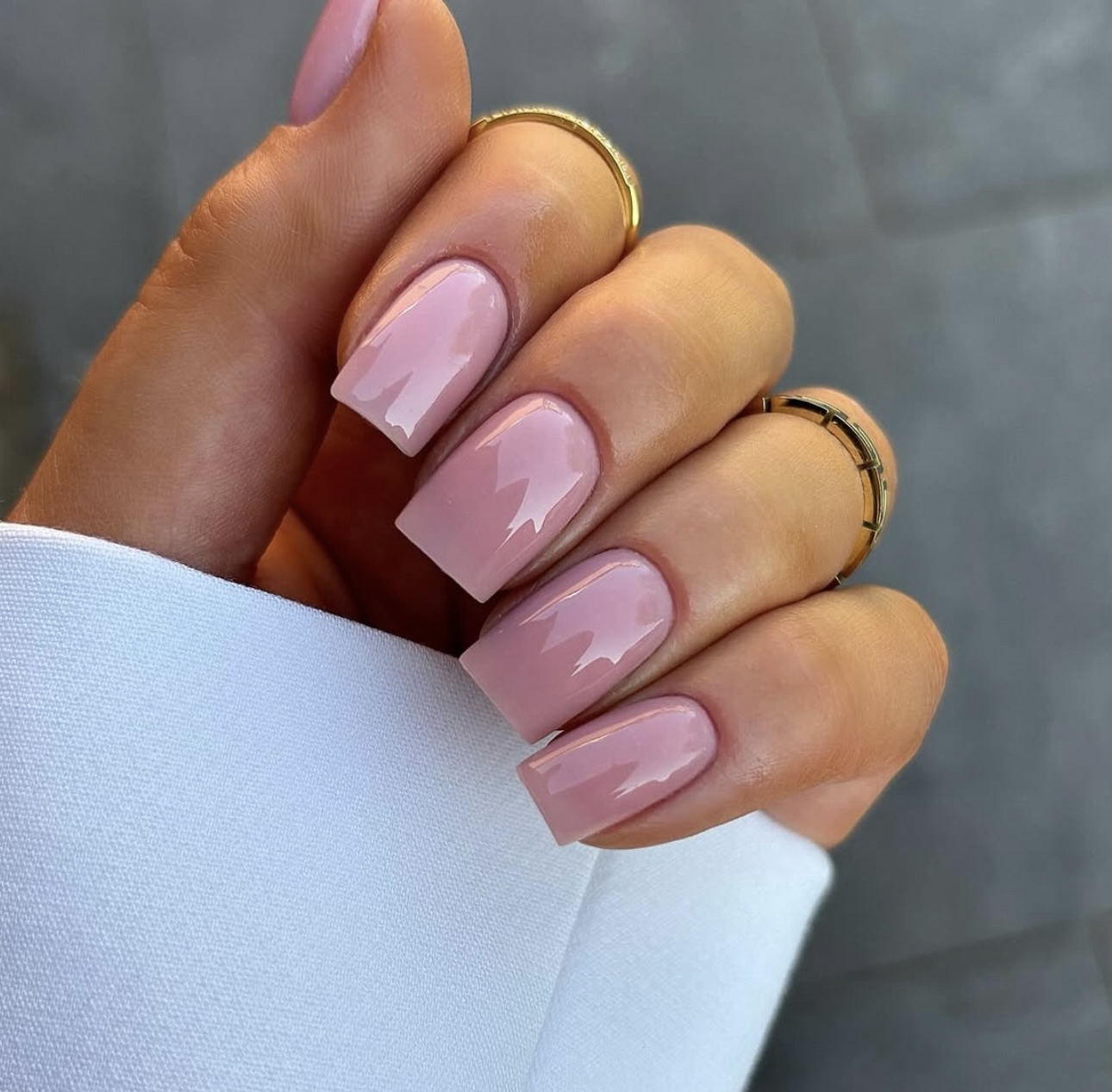 Product image for In Person Beginners Ultimate Nail Course 
