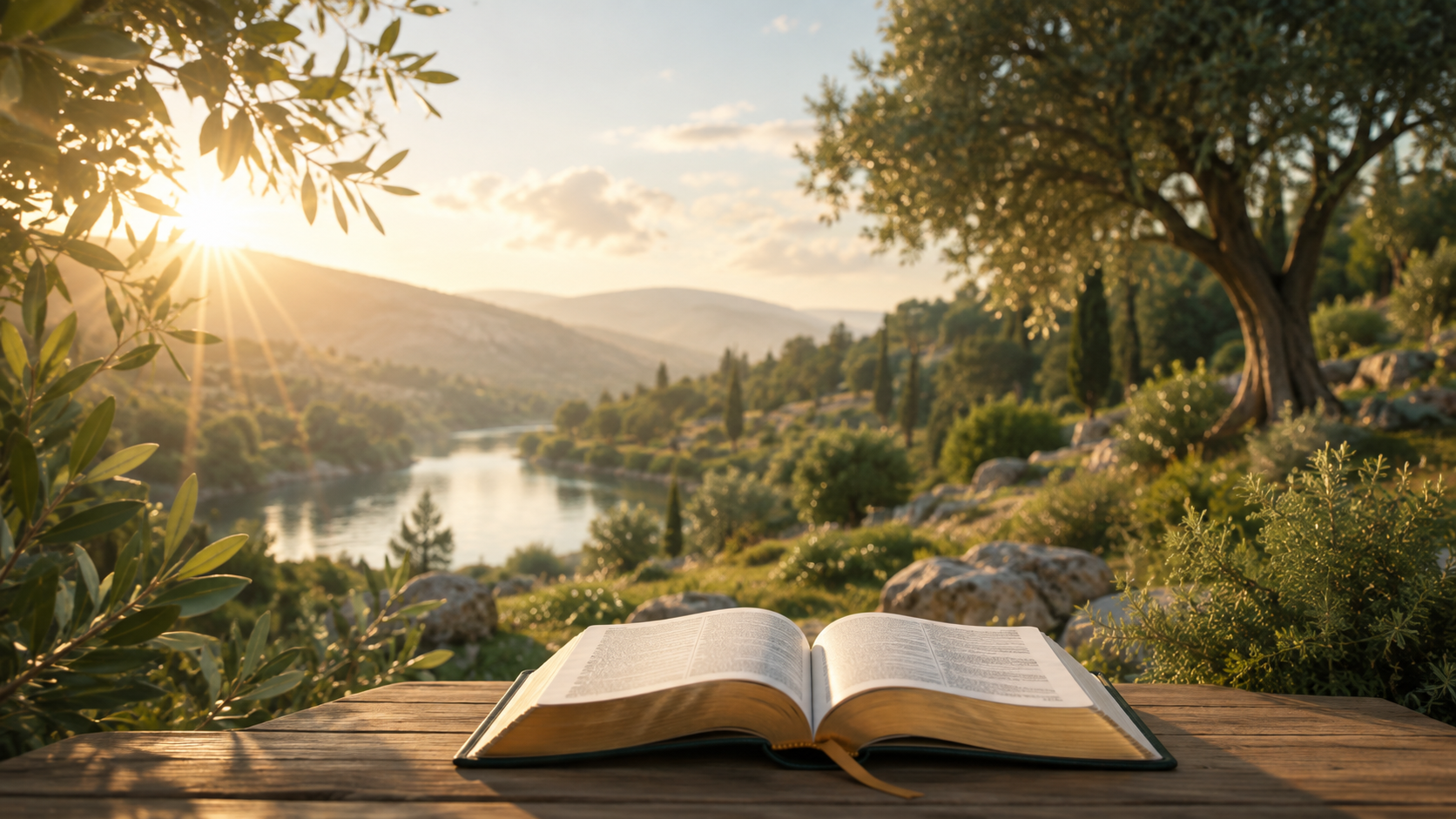 Product image for Guided Prayer Journey Course — Renewing Your Mind and Strengthening Your Faith 