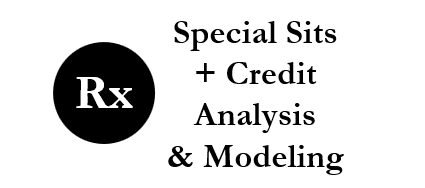 Product image for Buyside Bundle