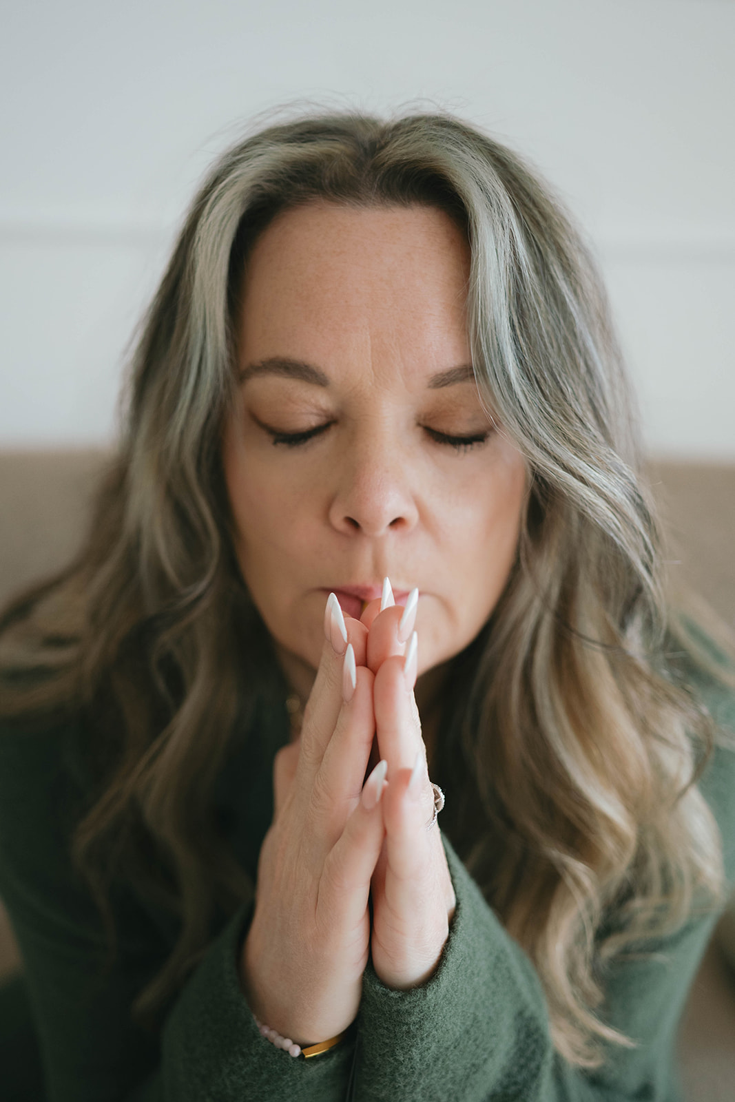 Product image for PATHWAYS HOME WELCOME HOME