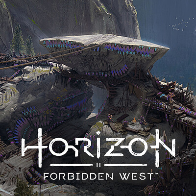 horizon mten