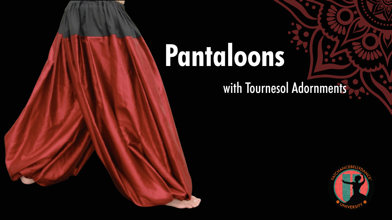 Product image for Pantaloons