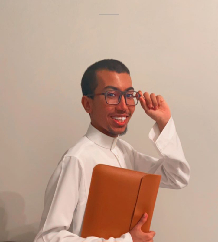 صورة محمد عبدالوهاب