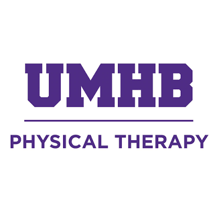 Product image for UMHB 2026 Cohort #1 (33 students)