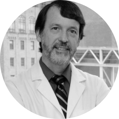 Brain Fallon, MD, MPH