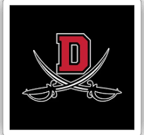 Product image for Dawson CC 9-1-1 Dispatch Training