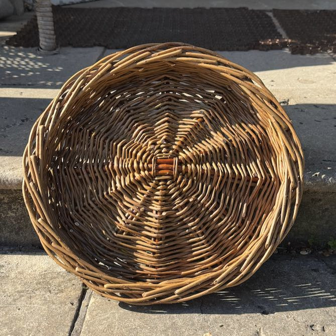 Product image for The Fruit Basket - USA Course