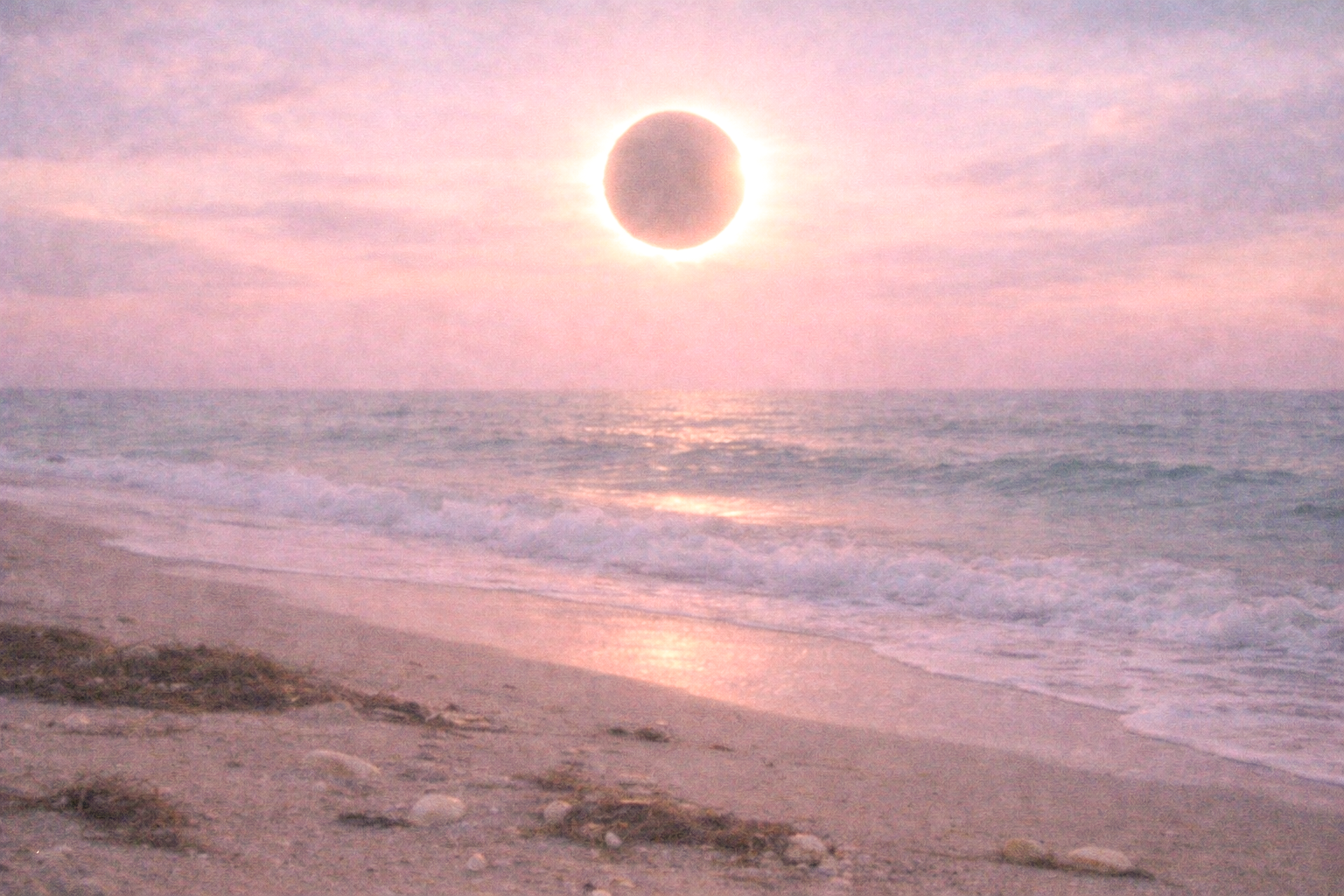 Product image for Healing Your Divine Feminine: The Light, The Dark, And The Wounded