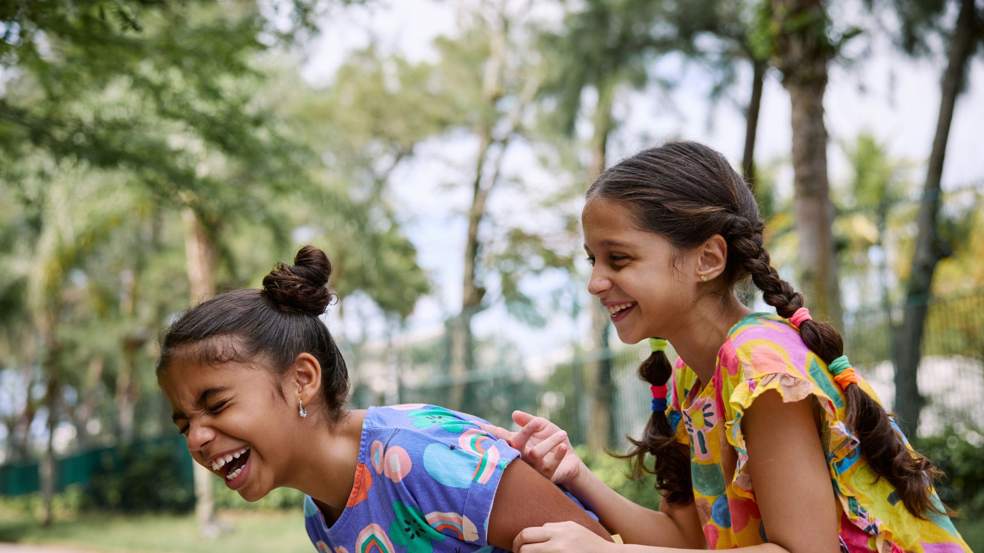 Product image for Communicating with Tweens & Teens | July 28, 2026