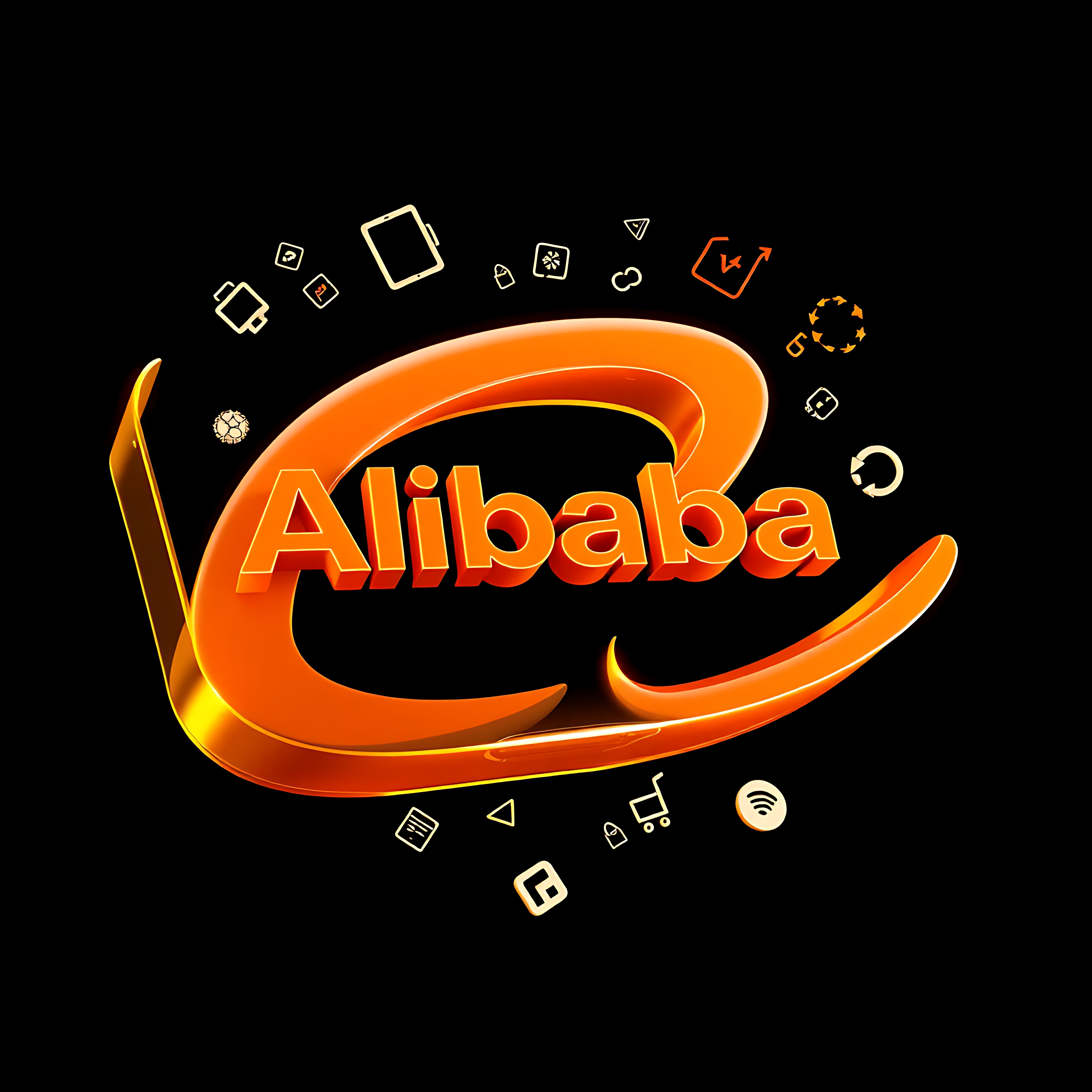 Product image for  Alibaba Import Business Blueprint: Build Your Import Empire