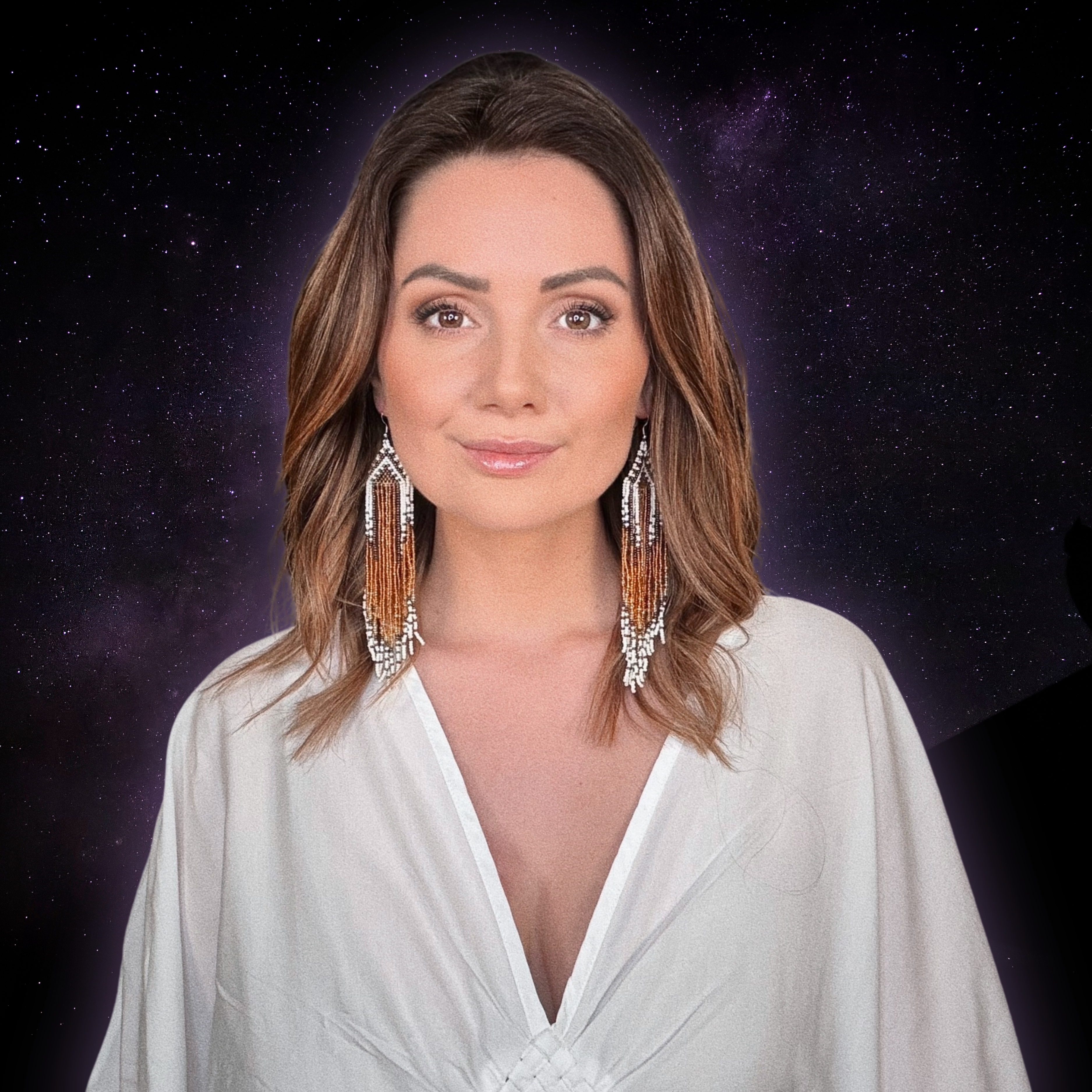Julia Aurelia Lenormand Ausbildung